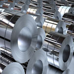 Electrical Steel