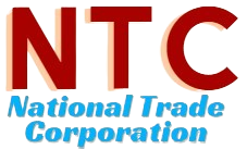 NTC_logo-545454