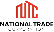 ntc logo